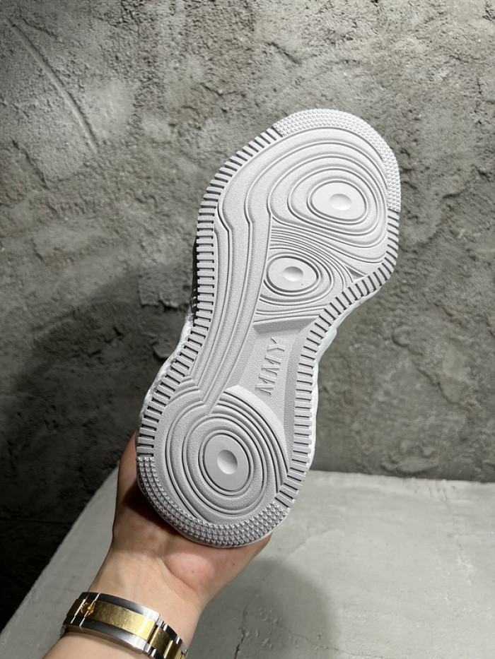 Ma*s*n mihara yasuhiro sneaker