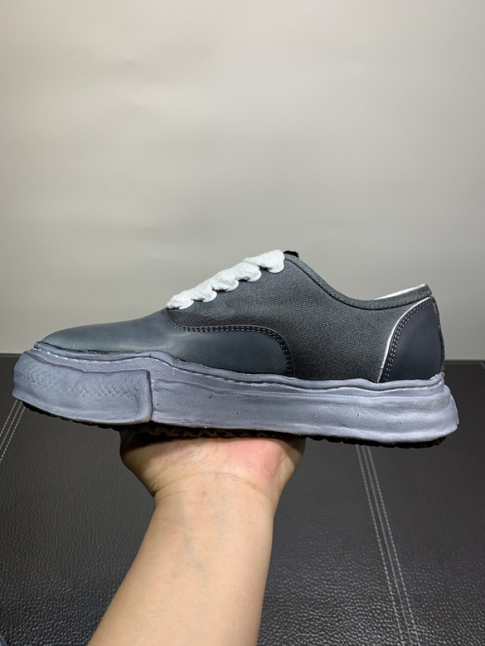 Ma*s*n mihara yasuhiro sneaker