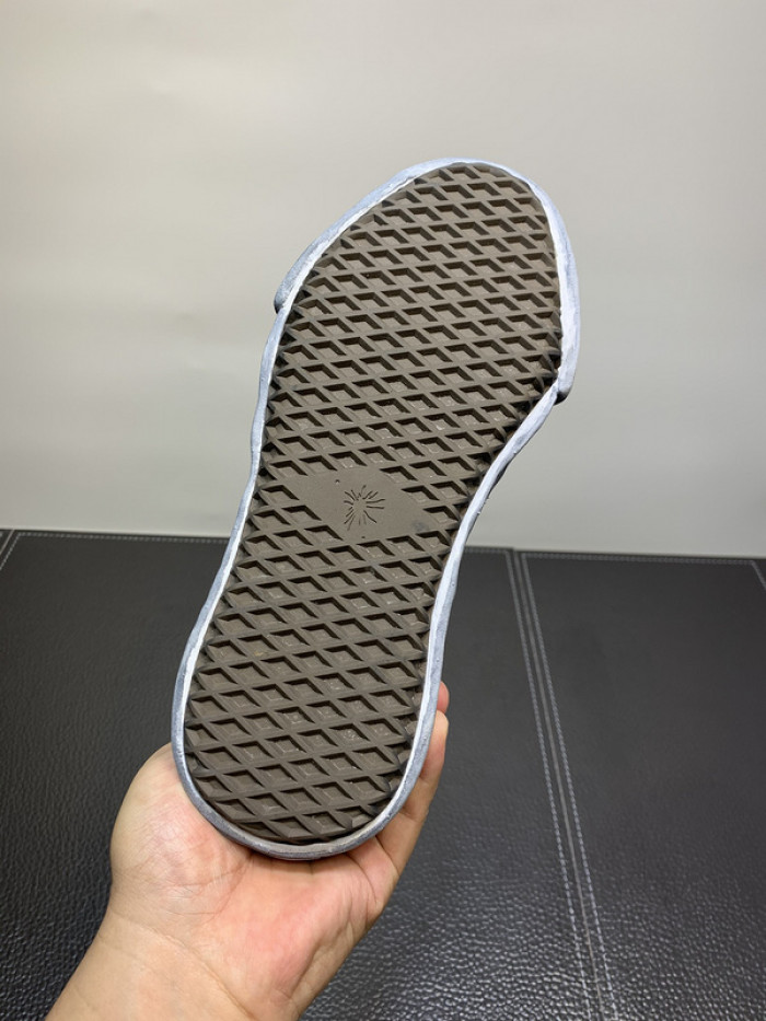 Ma*s*n mihara yasuhiro sneaker