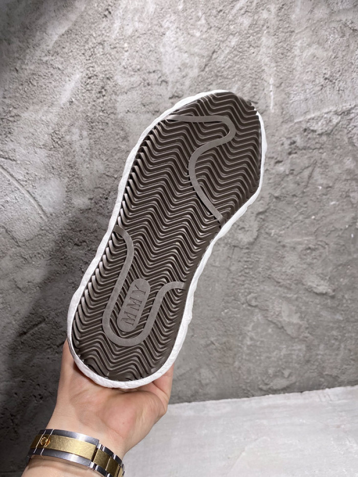 Ma*s*n mihara yasuhiro sneaker