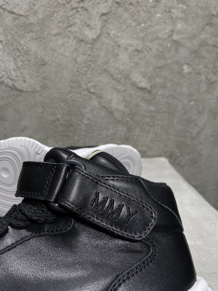 Ma*s*n mihara yasuhiro sneaker