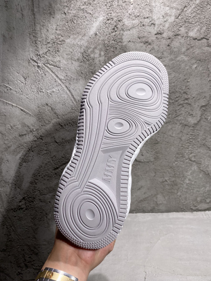 Ma*s*n mihara yasuhiro sneaker