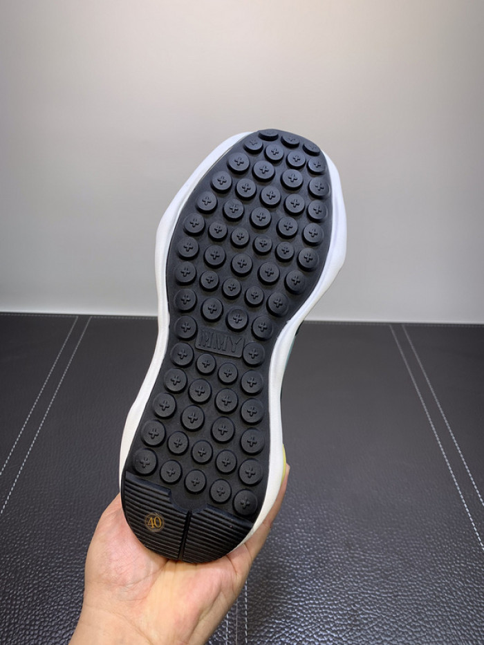 Ma*s*n mihara yasuhiro sneaker