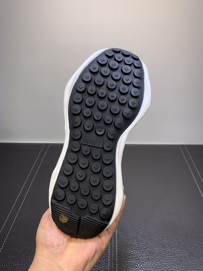 Ma*s*n mihara yasuhiro sneaker