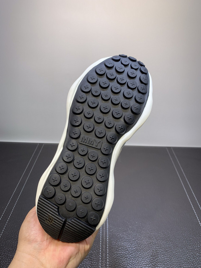Ma*s*n mihara yasuhiro sneaker