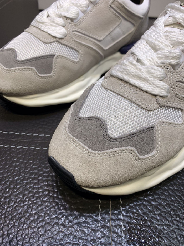 Ma*s*n mihara yasuhiro sneaker