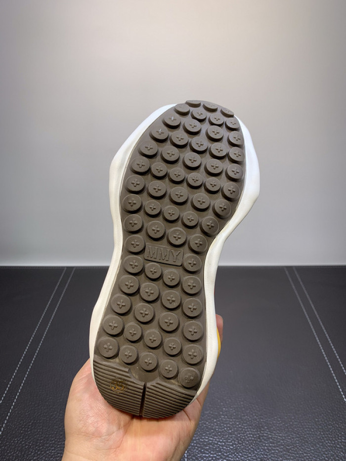 Ma*s*n mihara yasuhiro sneaker