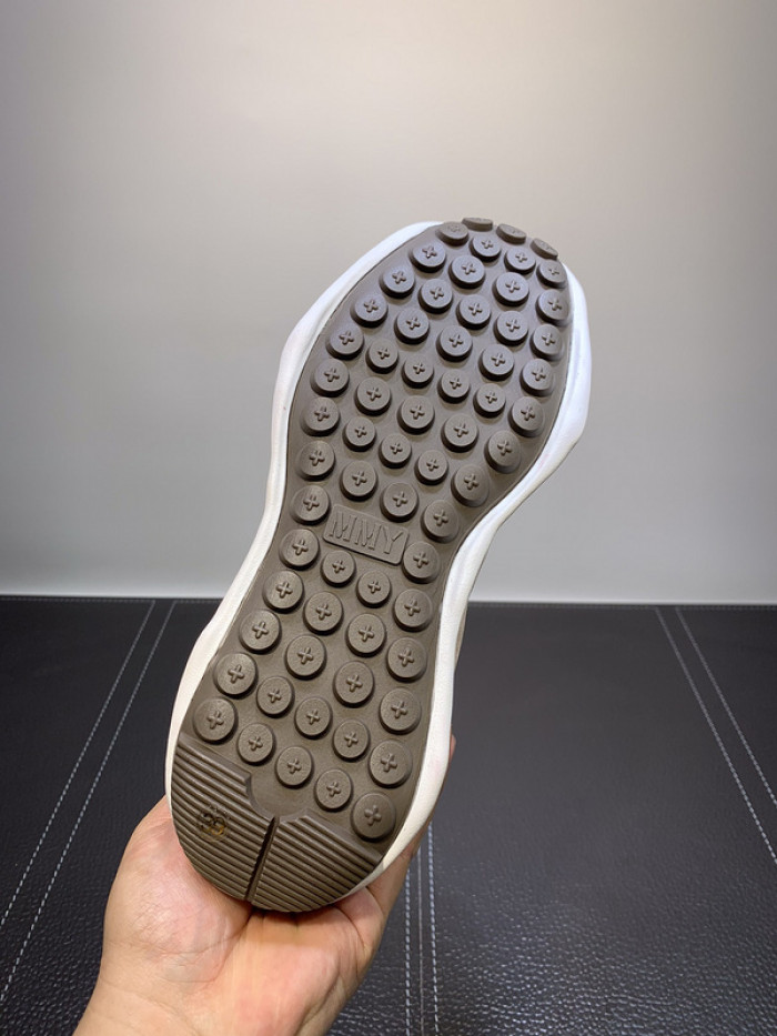 Ma*s*n mihara yasuhiro sneaker