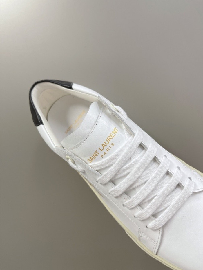 ysl sneaker