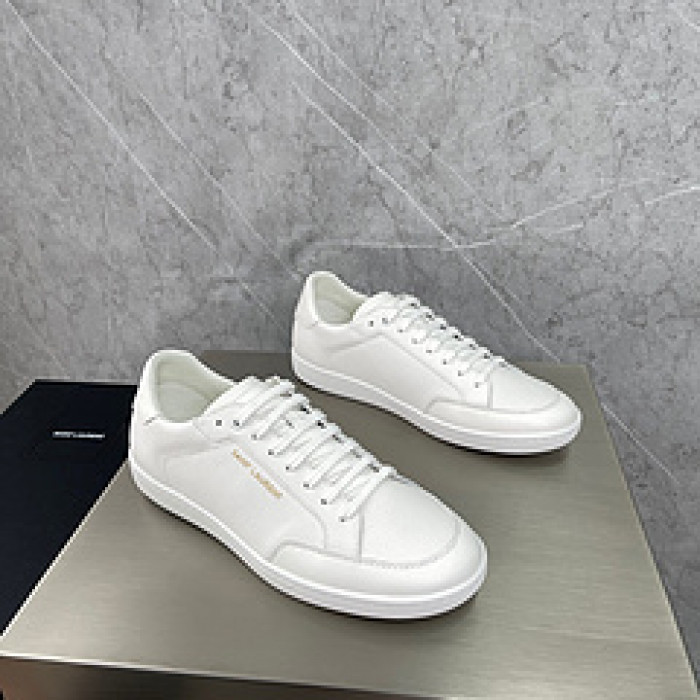 ysl sneaker