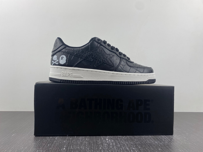 bape sneakers