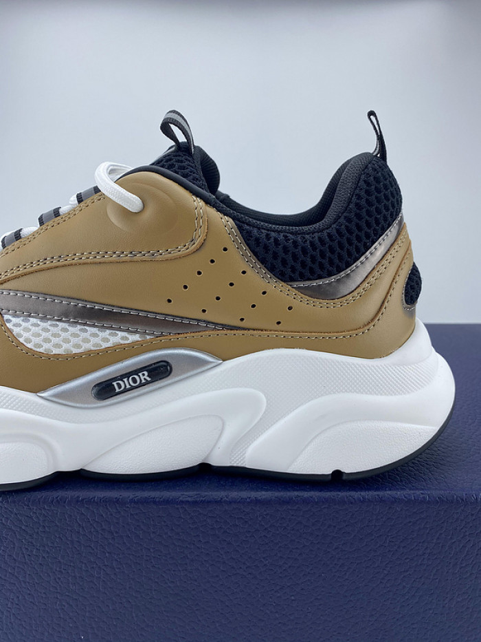 dr b22 trainer sneaker