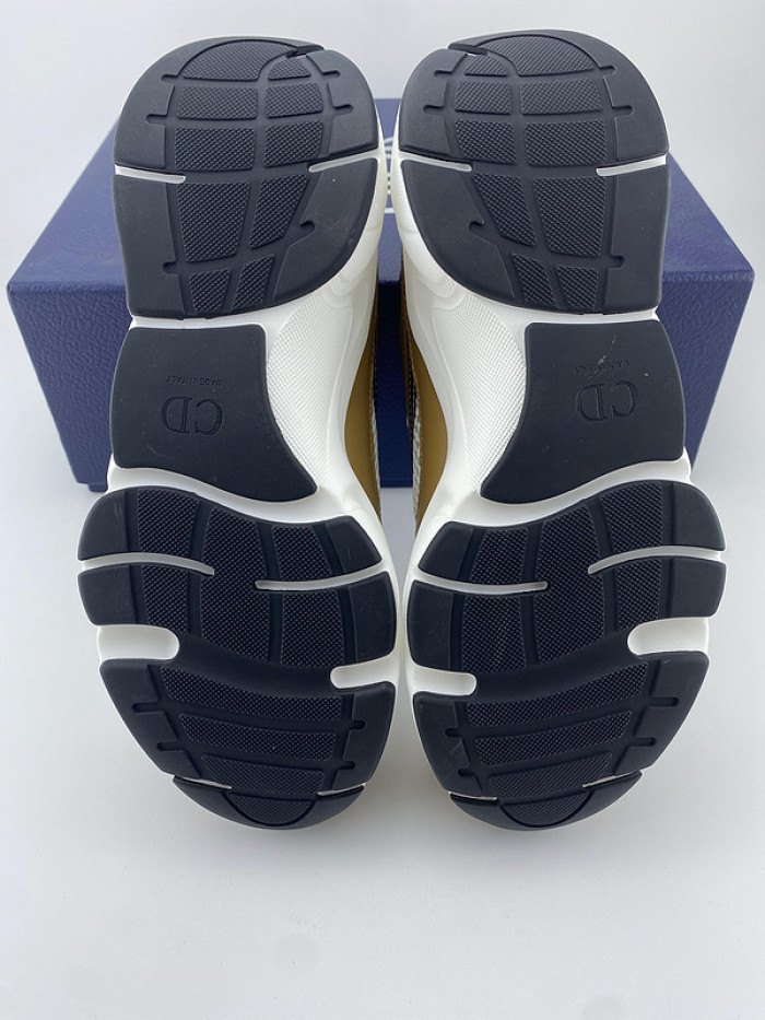 dr b22 trainer sneaker