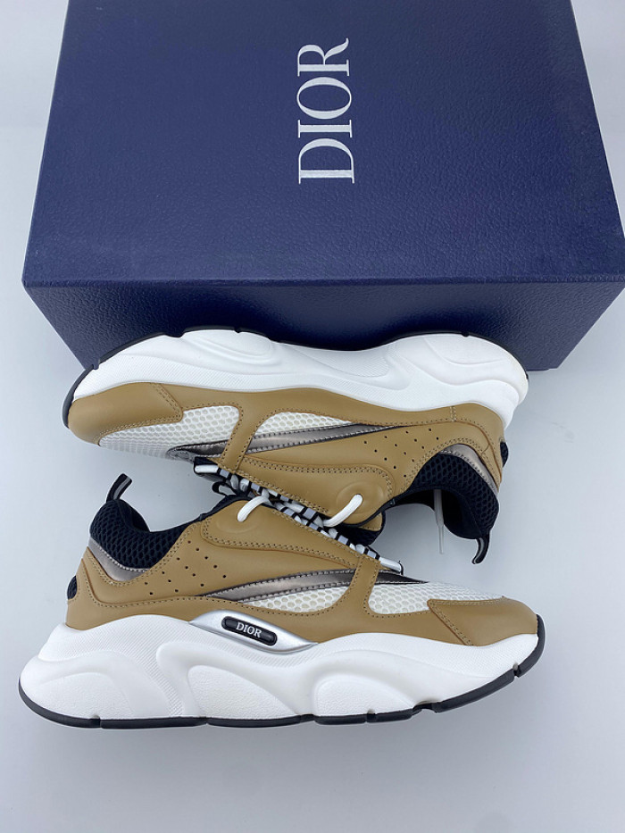 dr b22 trainer sneaker