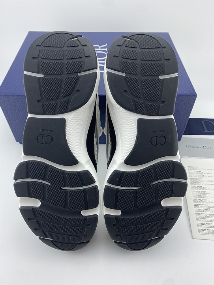 dr b22 trainer sneaker