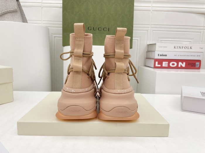 balmain sneakers 23101001