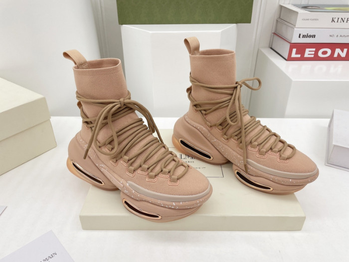 balmain sneakers 23101001