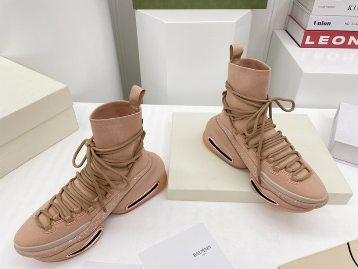 balmain sneakers 23101001