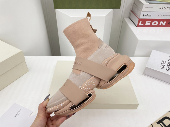 balmain sneakers 23101003