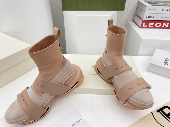 balmain sneakers 23101003