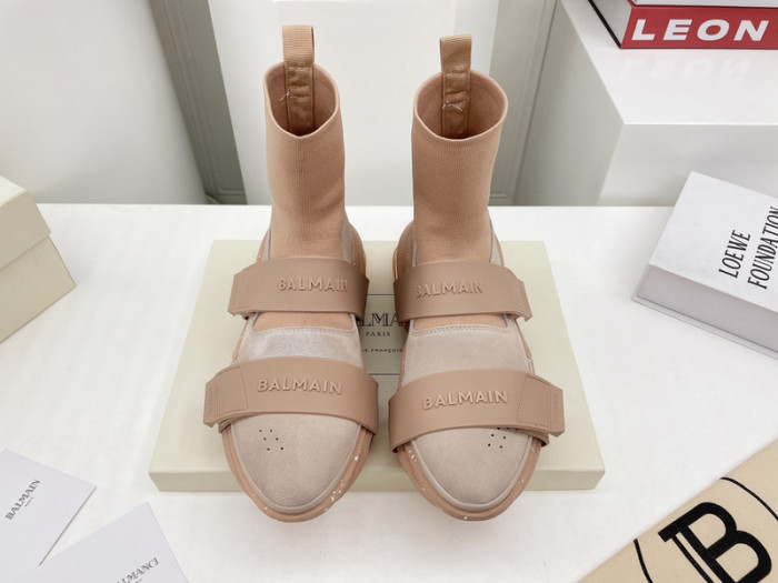 balmain sneakers 23101003