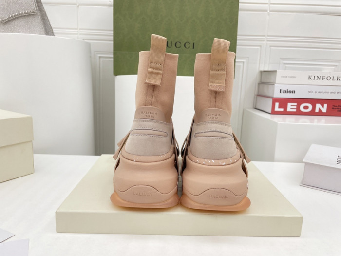 balmain sneakers 23101003