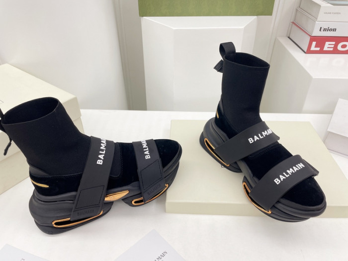 balmain sneakers 23101003