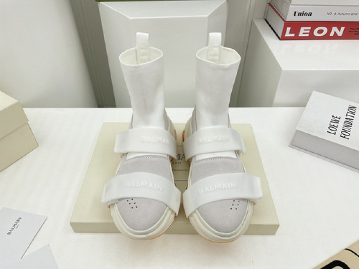 balmain sneakers 23101003