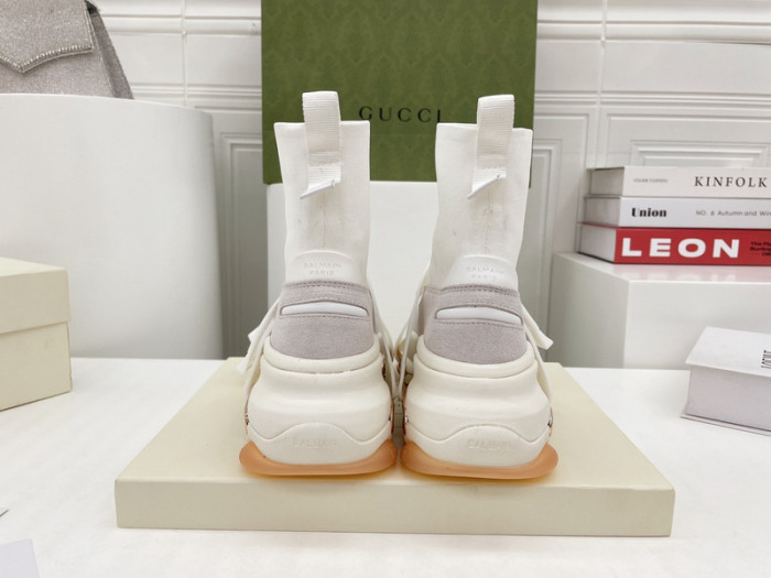 balmain sneakers 23101003