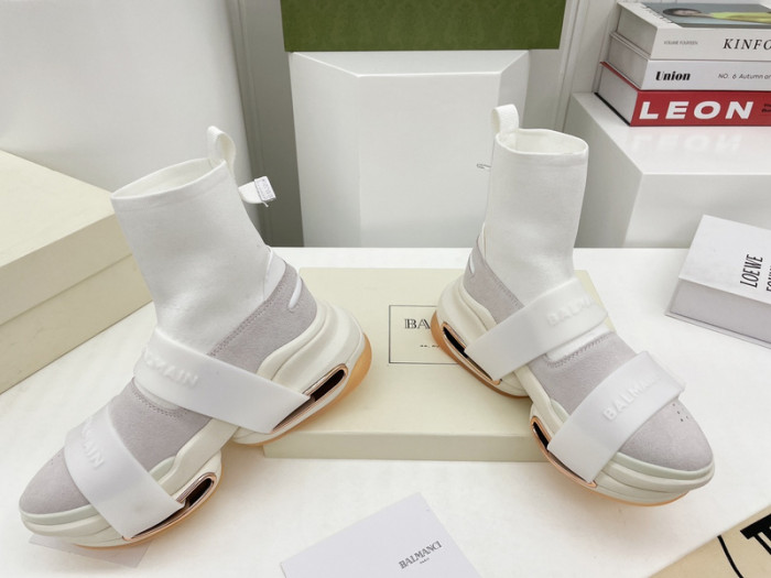 balmain sneakers 23101003
