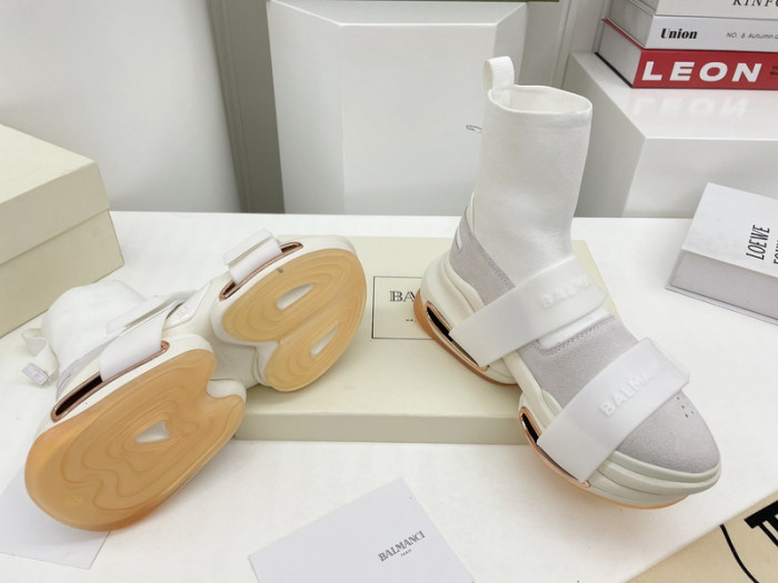balmain sneakers 23101003