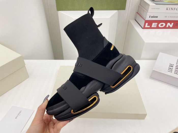 balmain sneakers 23101008