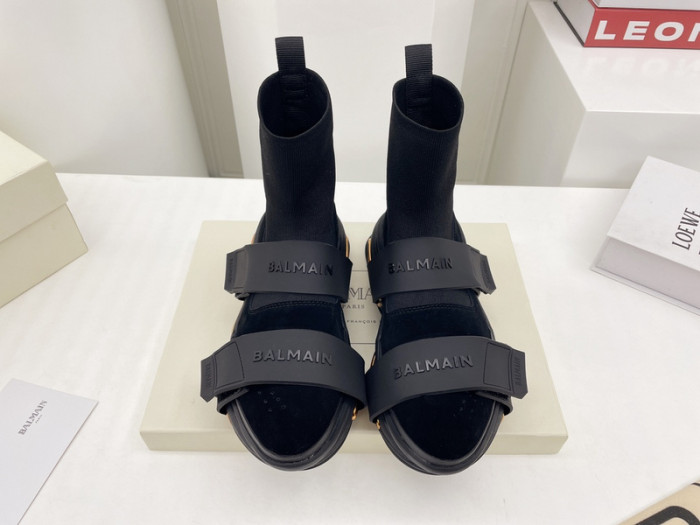 balmain sneakers 23101008