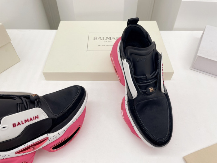 balmain sneakers 23101009