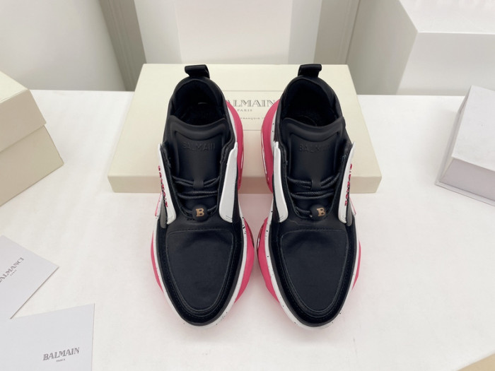 balmain sneakers 23101009