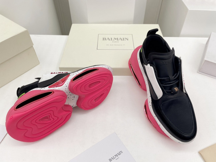 balmain sneakers 23101009