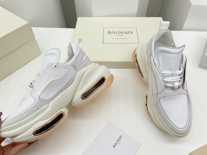balmain sneakers 23101012