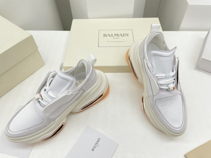 balmain sneakers 23101012