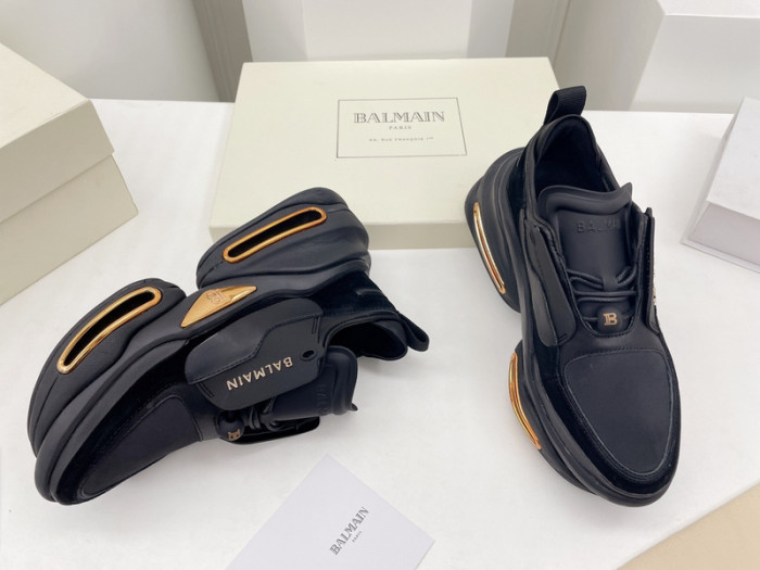 balmain sneakers 23101012