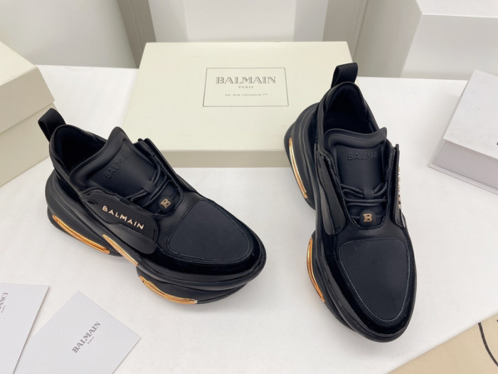 balmain sneakers 23101012