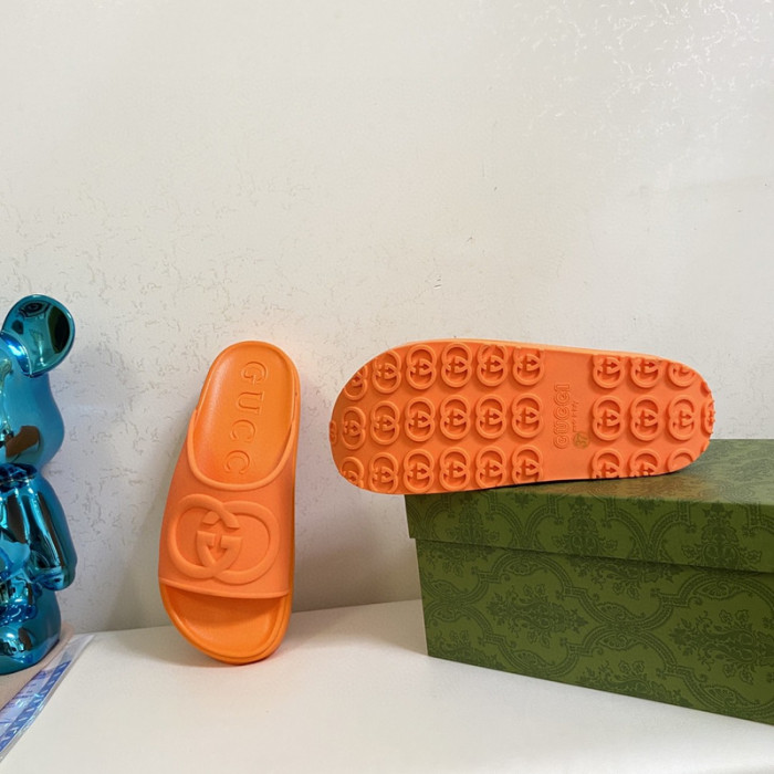 guc sandal