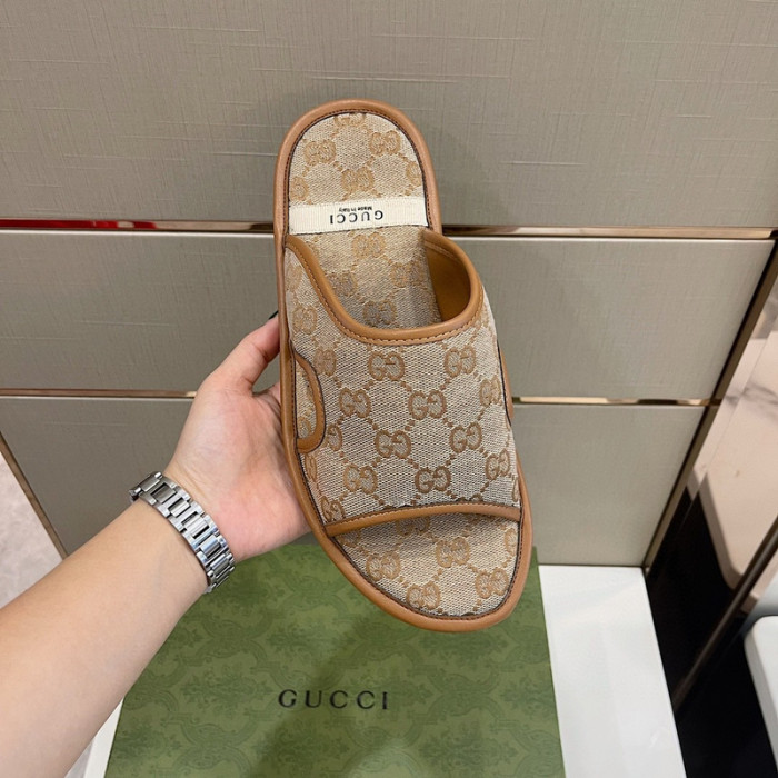 guc sandal