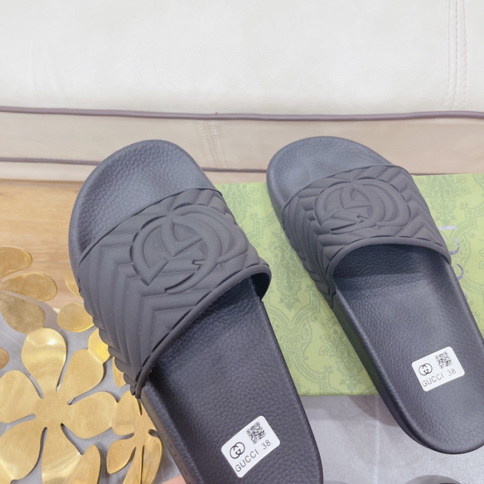 gi sandal