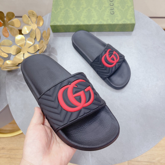 gi sandal