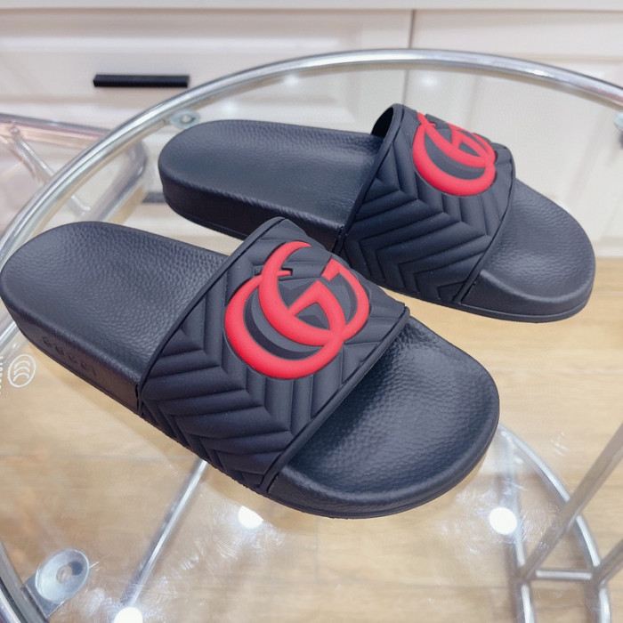 gi sandal