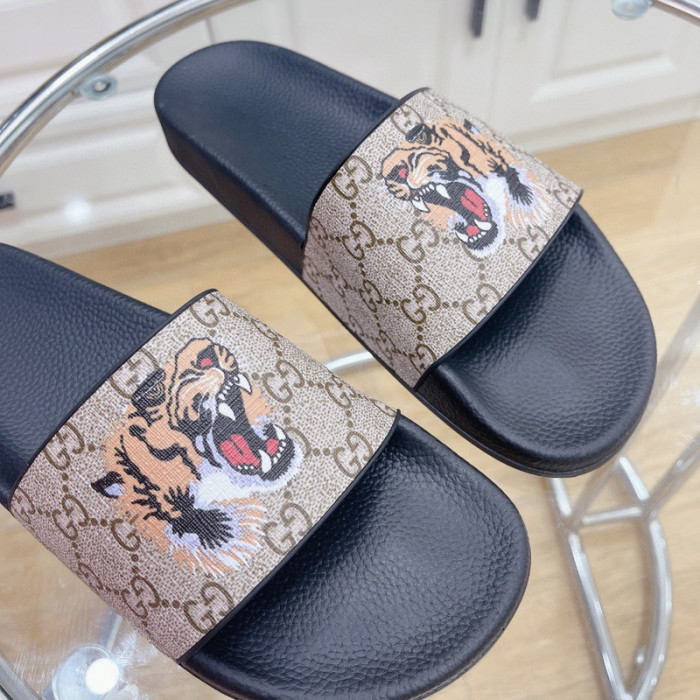 gi sandal