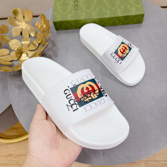 gi sandal