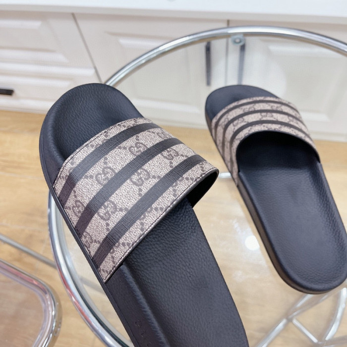 gi sandal