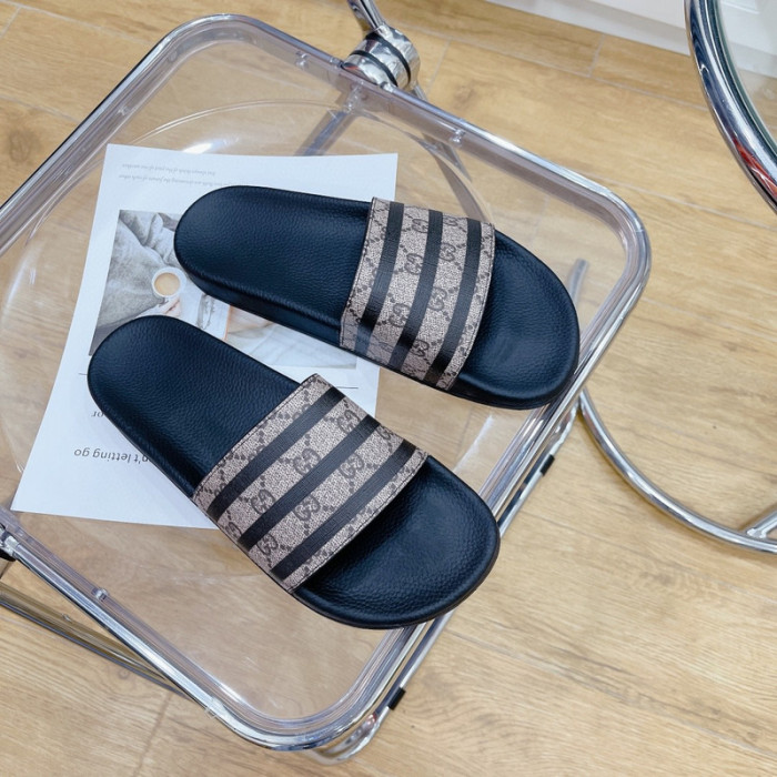 gi sandal