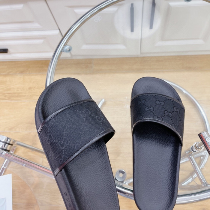 gi sandal